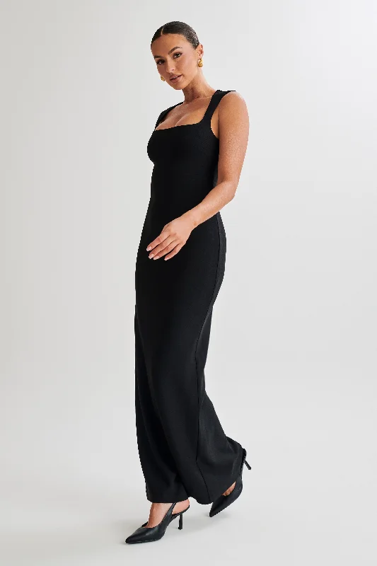 frida-crepe-maxi-dress-black