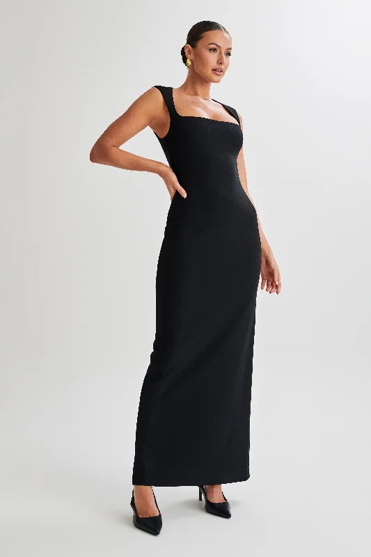 frida-crepe-maxi-dress-black