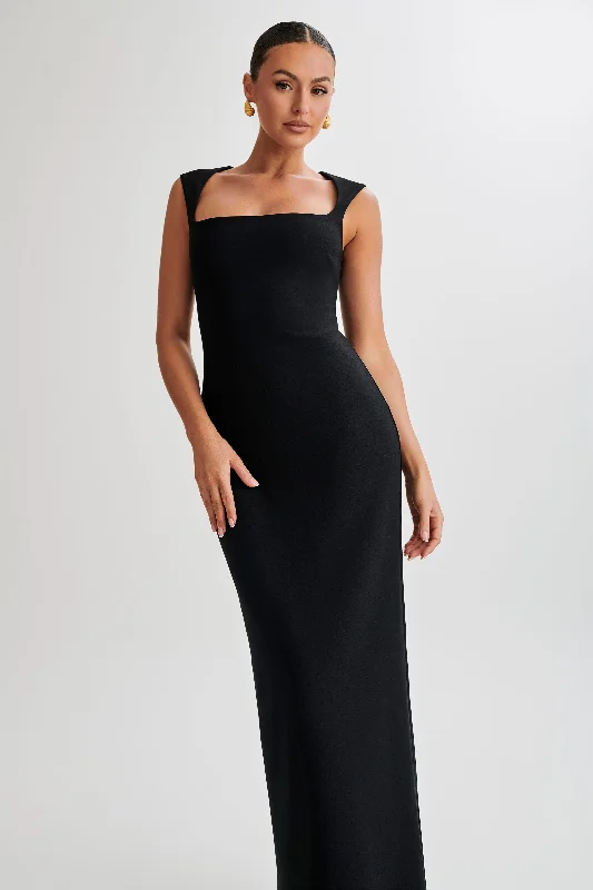 frida-crepe-maxi-dress-black