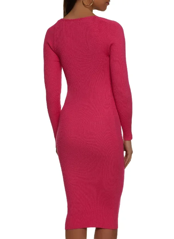 fuchsia-sweetheart-long-sleeve-midi-dress-3094075170657