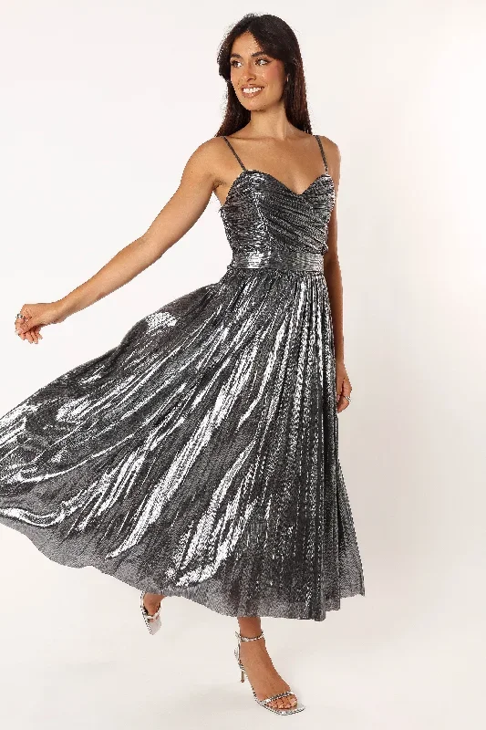 gaia-maxi-dress-silver