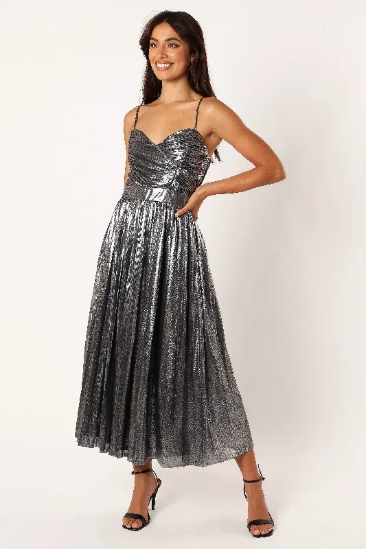 gaia-maxi-dress-silver