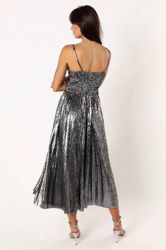 gaia-maxi-dress-silver