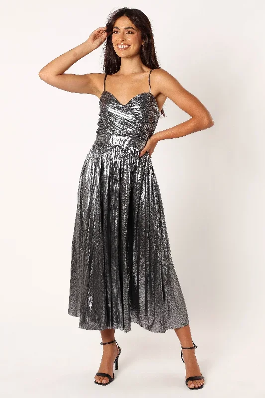 gaia-maxi-dress-silver