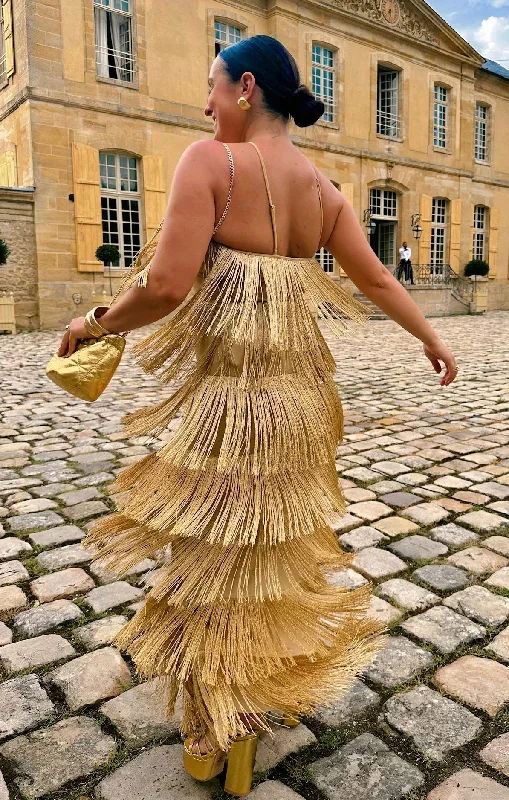 gatsby-maxi-dress-gold-rush-fringe