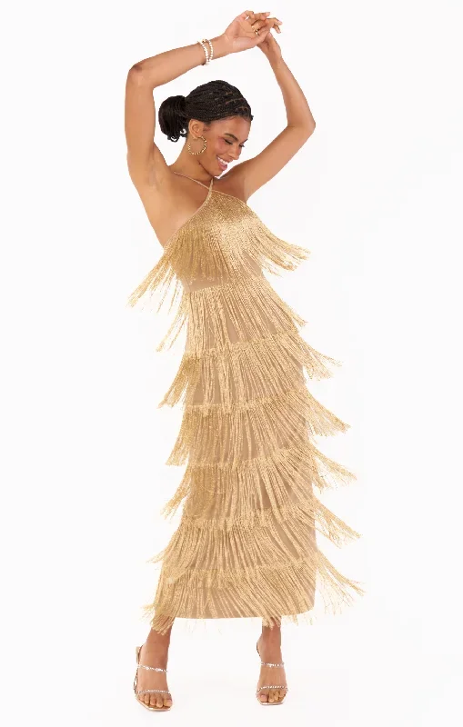 gatsby-maxi-dress-gold-rush-fringe