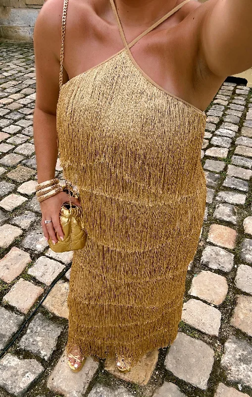 gatsby-maxi-dress-gold-rush-fringe