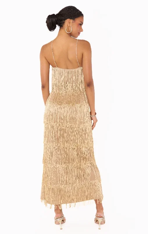 gatsby-maxi-dress-gold-rush-fringe