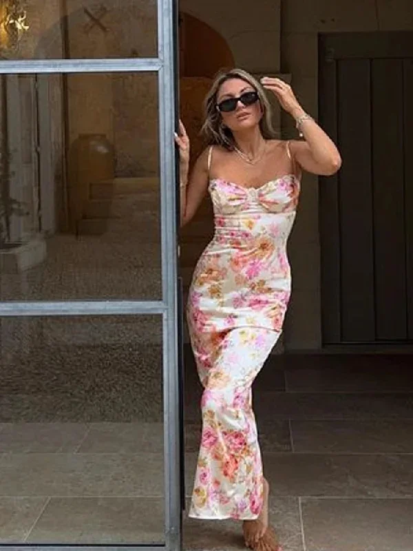 getadme-summer-spaghetti-strap-floral-print-party-dresses-elegant-maxi-bodycon-wedding-guest-holiday-dress-new-in-dress-2023