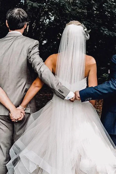 gorgeous-ivory-cascading-ruffles-long-wedding-dress