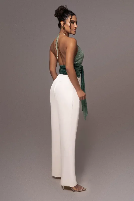 green-bliss-halter-drape-top