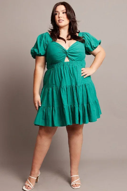 green-cut-out-twist-mini-dress-cdd1392a-47ab-1