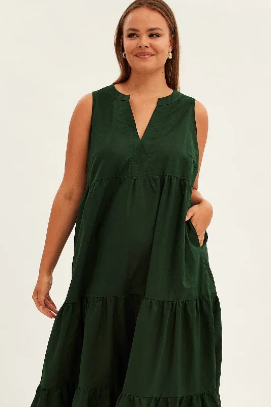 green-maxi-dress-sleeveless-tiered-linen-blend-cdd25907-46ab-2