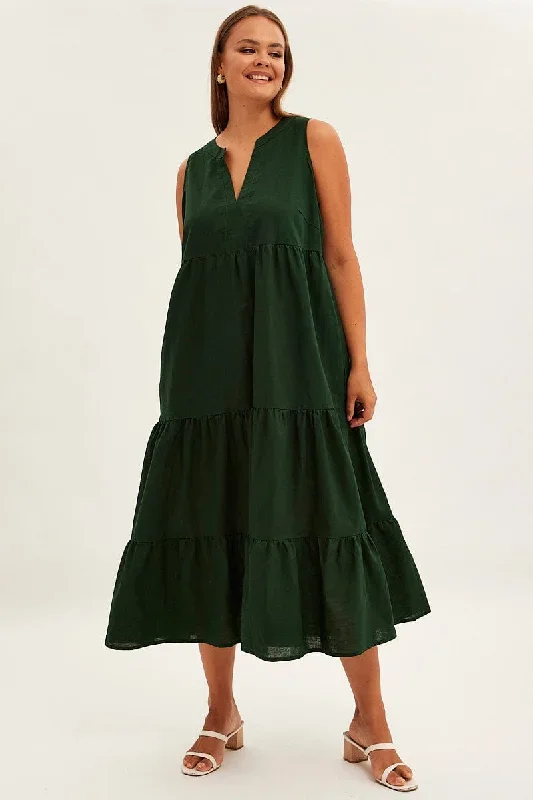 green-maxi-dress-sleeveless-tiered-linen-blend-cdd25907-46ab-2