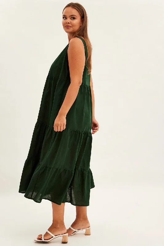 green-maxi-dress-sleeveless-tiered-linen-blend-cdd25907-46ab-2