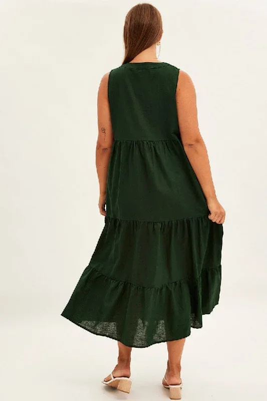 green-maxi-dress-sleeveless-tiered-linen-blend-cdd25907-46ab-2