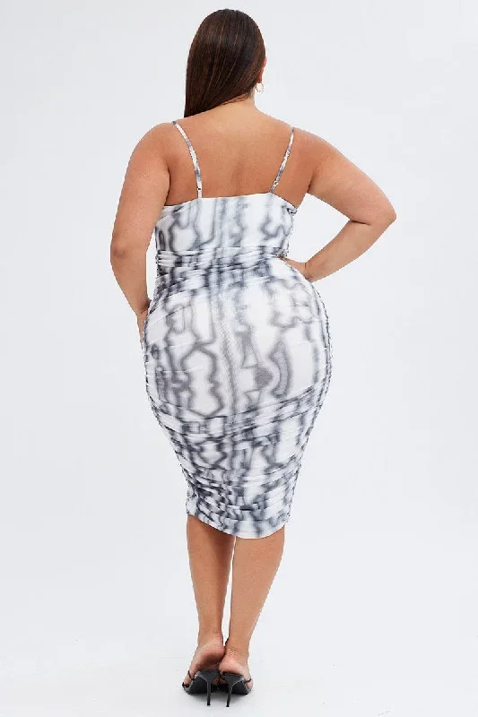 grey-abstract-bodycon-dress-sleeveless-midi-mesh-cdd1226a-47r-1