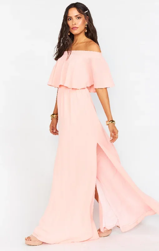 hacienda-maxi-dress-long-lining-frosty-pink-crisp