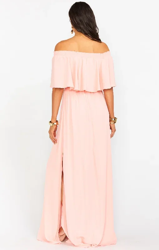 hacienda-maxi-dress-long-lining-frosty-pink-crisp