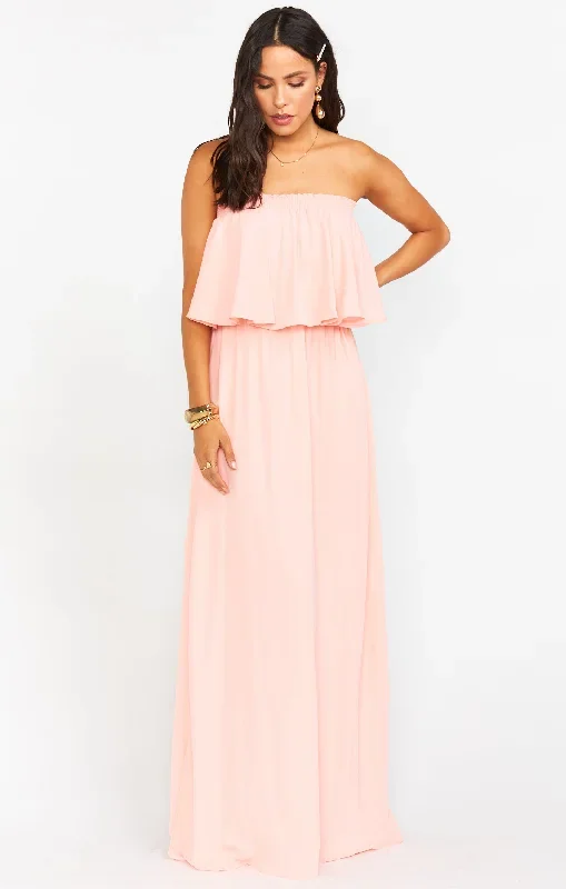 hacienda-maxi-dress-long-lining-frosty-pink-crisp