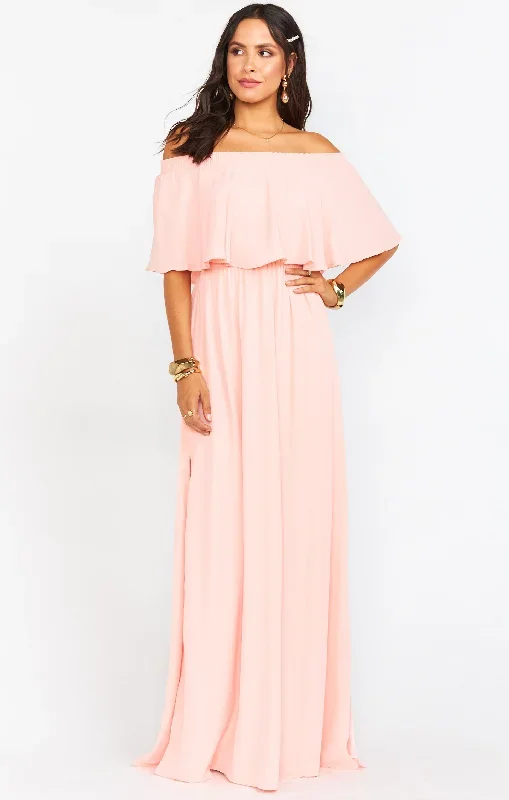 hacienda-maxi-dress-long-lining-frosty-pink-crisp