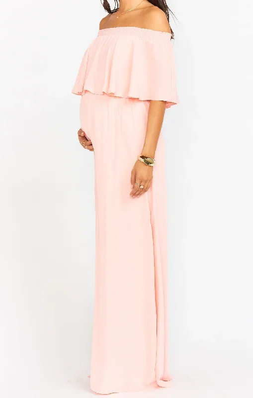 hacienda-maxi-dress-long-lining-frosty-pink-crisp