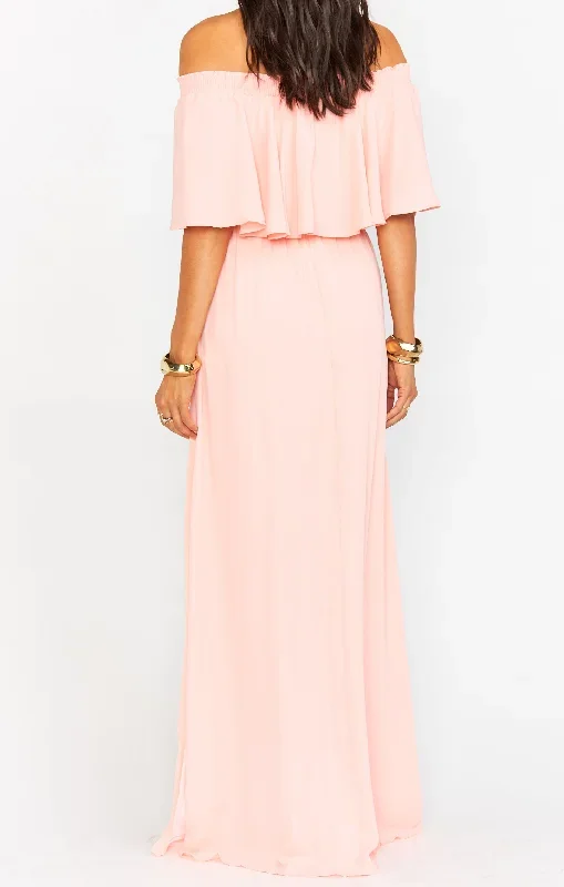 hacienda-maxi-dress-long-lining-frosty-pink-crisp