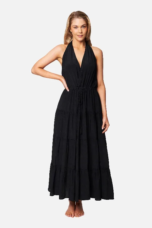 halter-maxi-dress-black