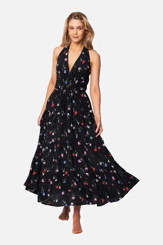 halter-maxi-dress-black