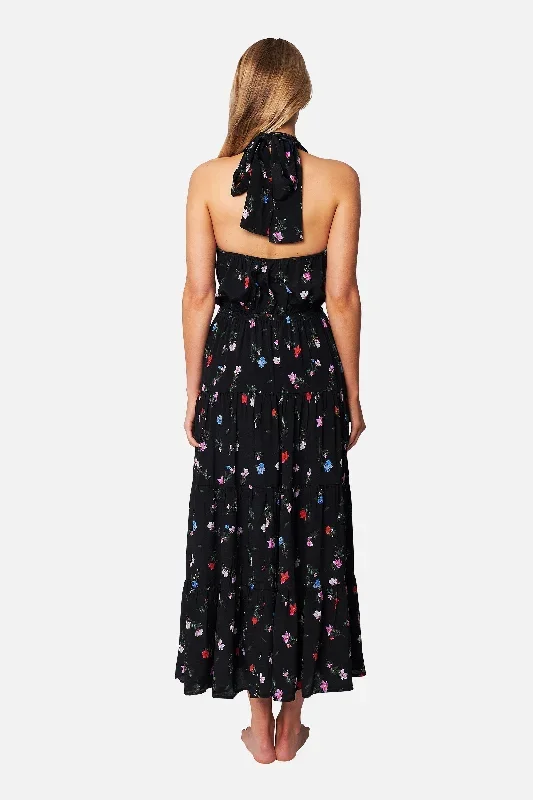 halter-maxi-dress-black