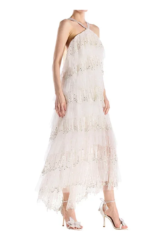 halter-neck-tiered-embroidered-cocktail-dress