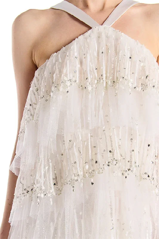 halter-neck-tiered-embroidered-cocktail-dress