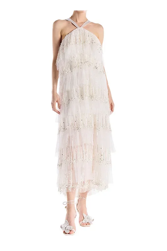 halter-neck-tiered-embroidered-cocktail-dress