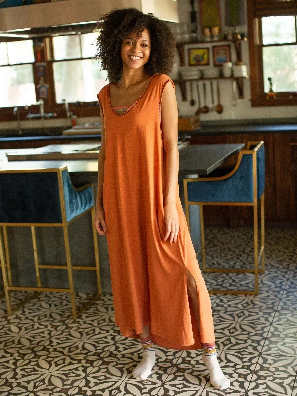 hangout-knit-midi-dress-burnt-orange