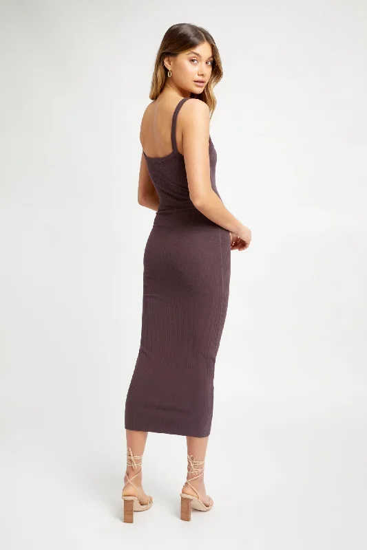 harper-midi-dress-dark-mahogany