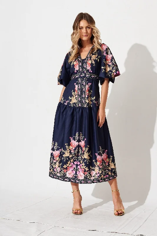 havana-midi-dress-in-navy-with-pink-floral