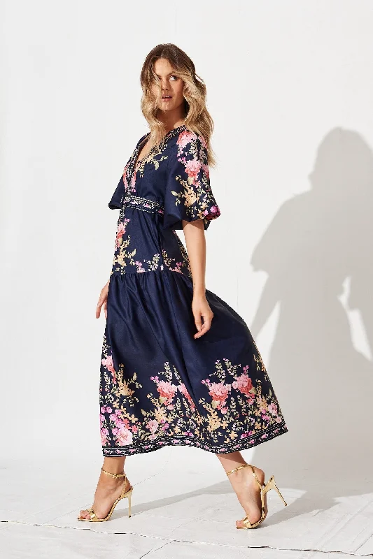 havana-midi-dress-in-navy-with-pink-floral