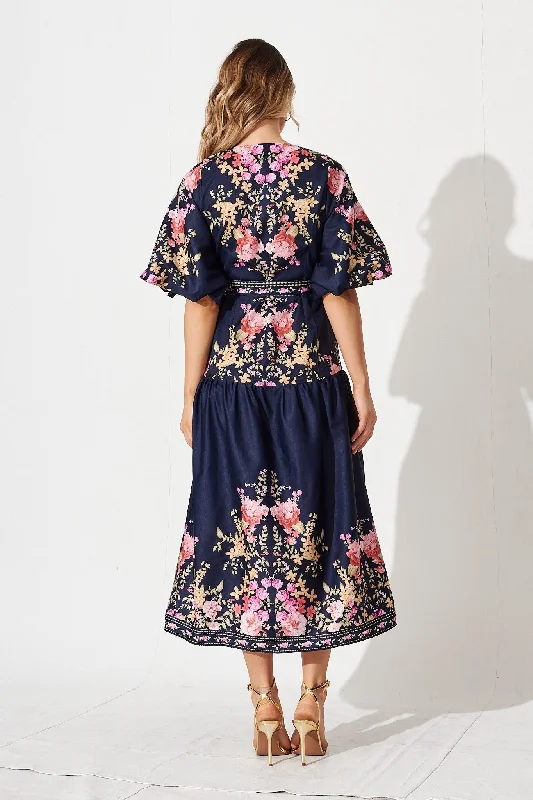 havana-midi-dress-in-navy-with-pink-floral