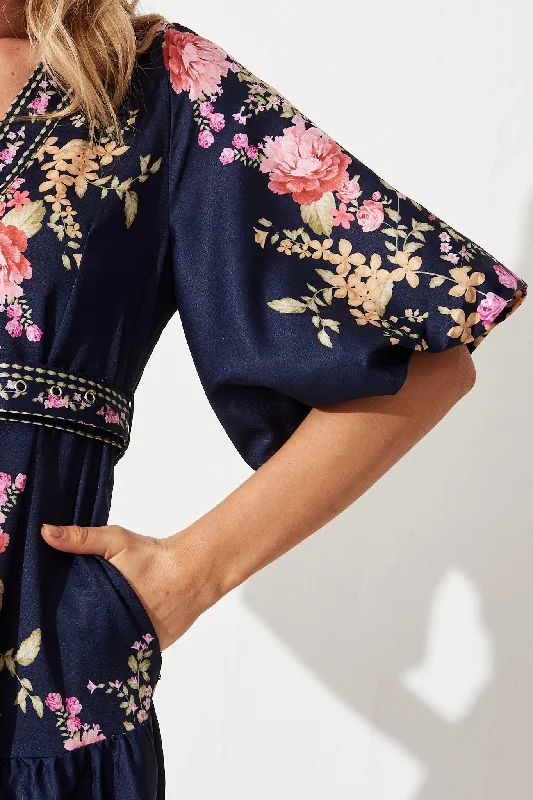 havana-midi-dress-in-navy-with-pink-floral