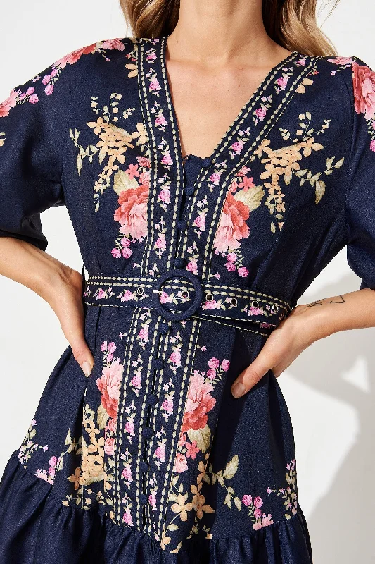 havana-midi-dress-in-navy-with-pink-floral