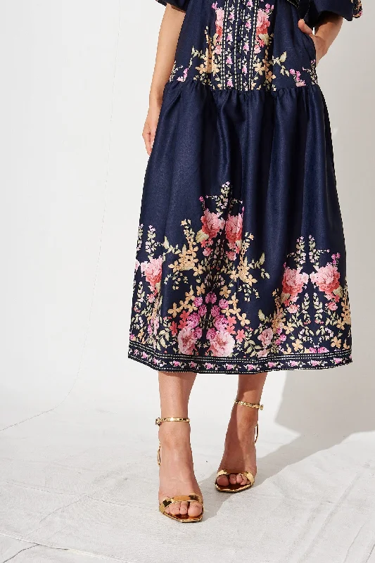 havana-midi-dress-in-navy-with-pink-floral