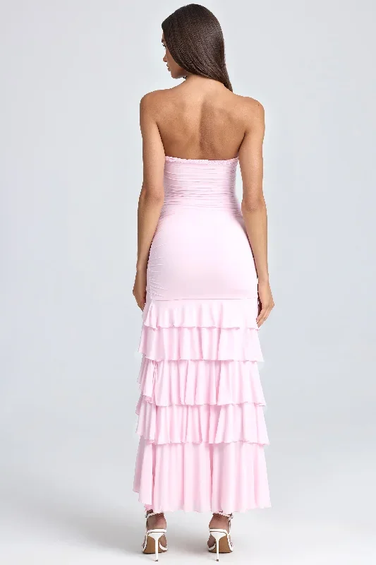 hayami-ruched-ruffle-maxi-dress-blush