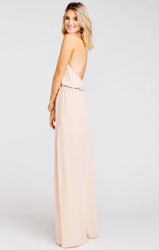 heather-halter-dress-dusty-blush-crisp