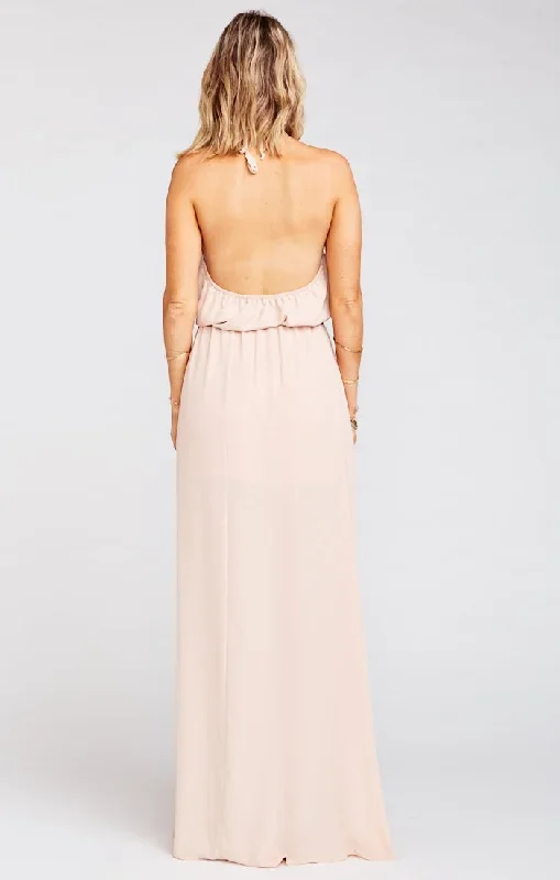 heather-halter-dress-dusty-blush-crisp