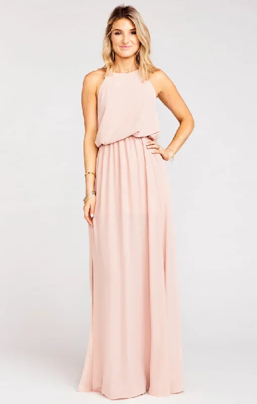 heather-halter-dress-dusty-blush-crisp