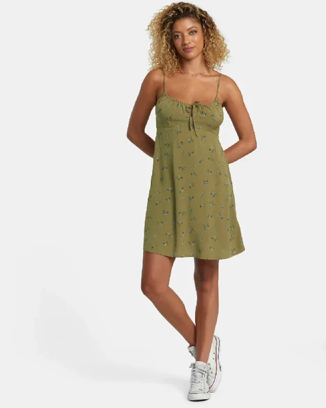 hillside-mini-dress-aloe