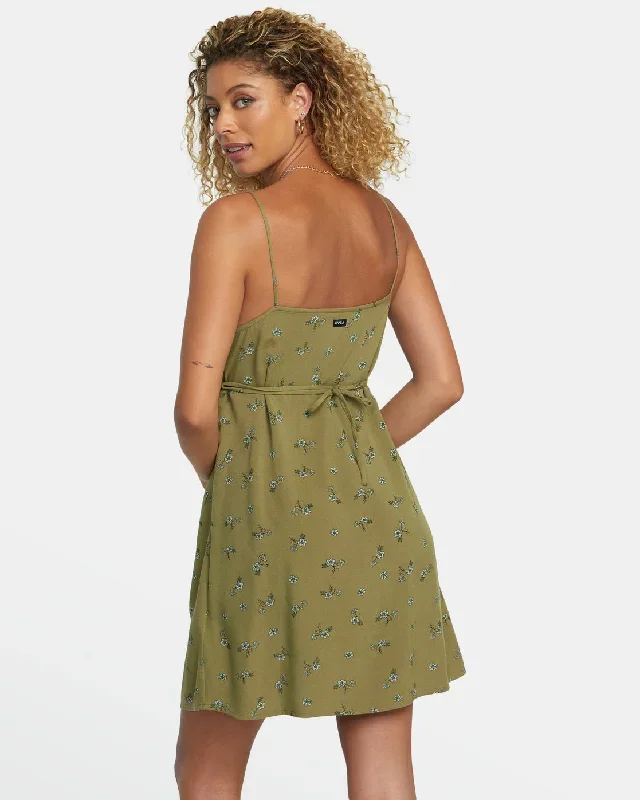 hillside-mini-dress-aloe