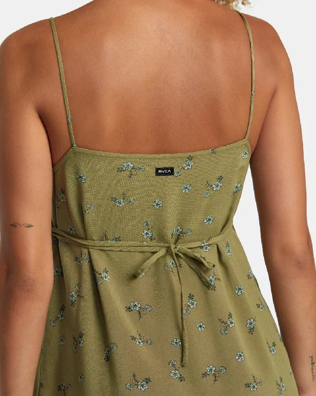 hillside-mini-dress-aloe