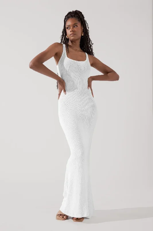 hourglass-maxi-dress-white