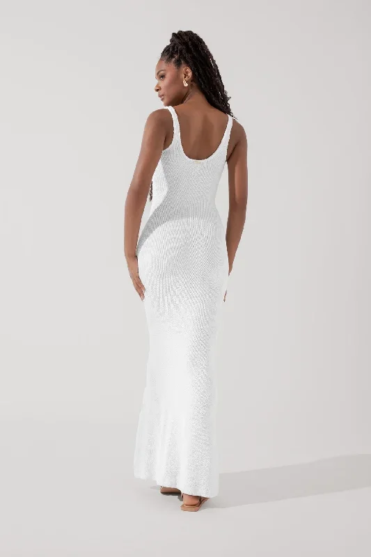 hourglass-maxi-dress-white